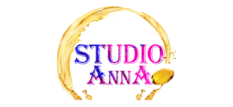 Studio Anna logo